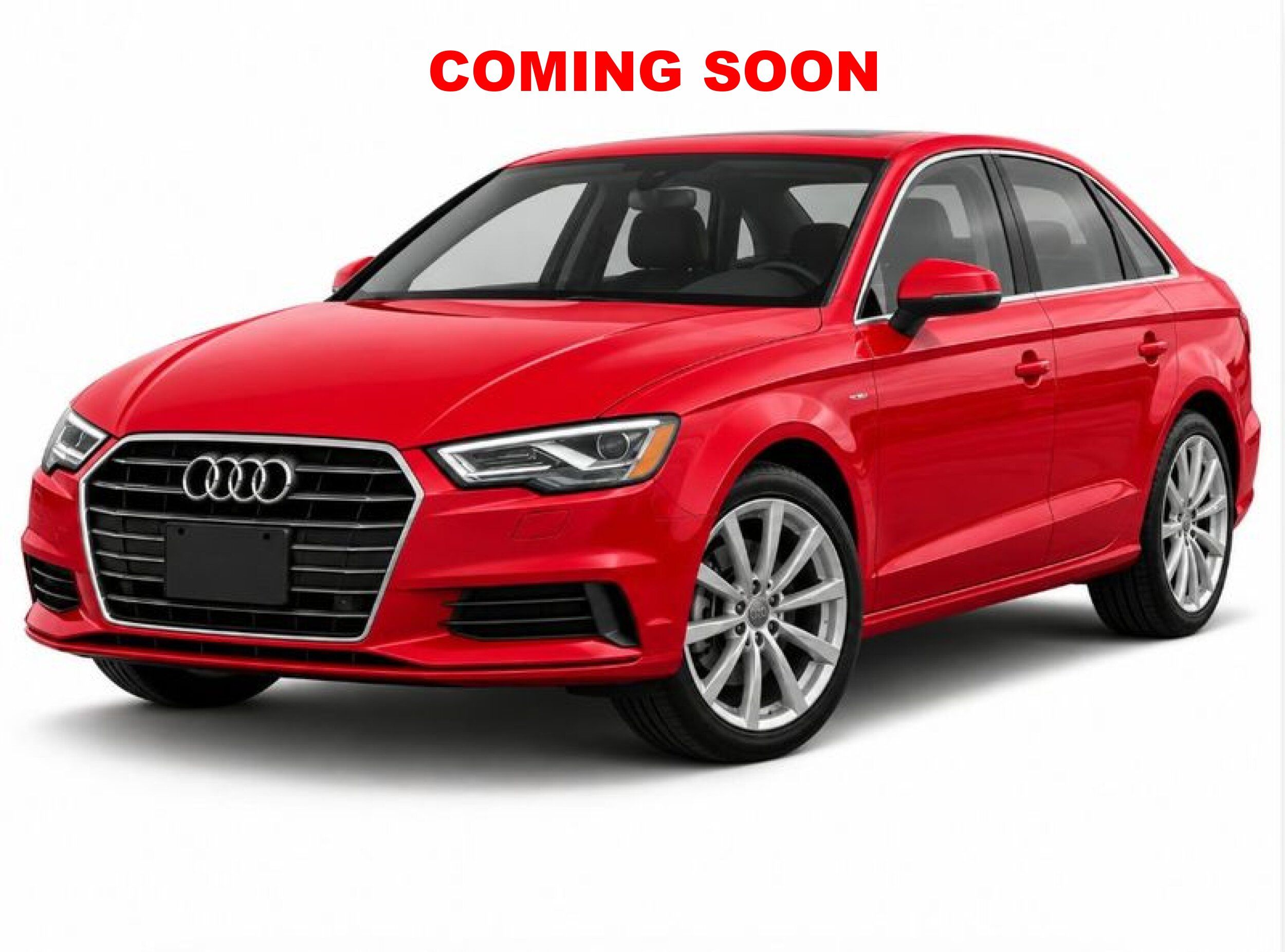 audi a3 sedan 2016 WAUE8GFF5G1071800 image audi a3 sedan 2016 WAUE8GFF5G1071800 image
